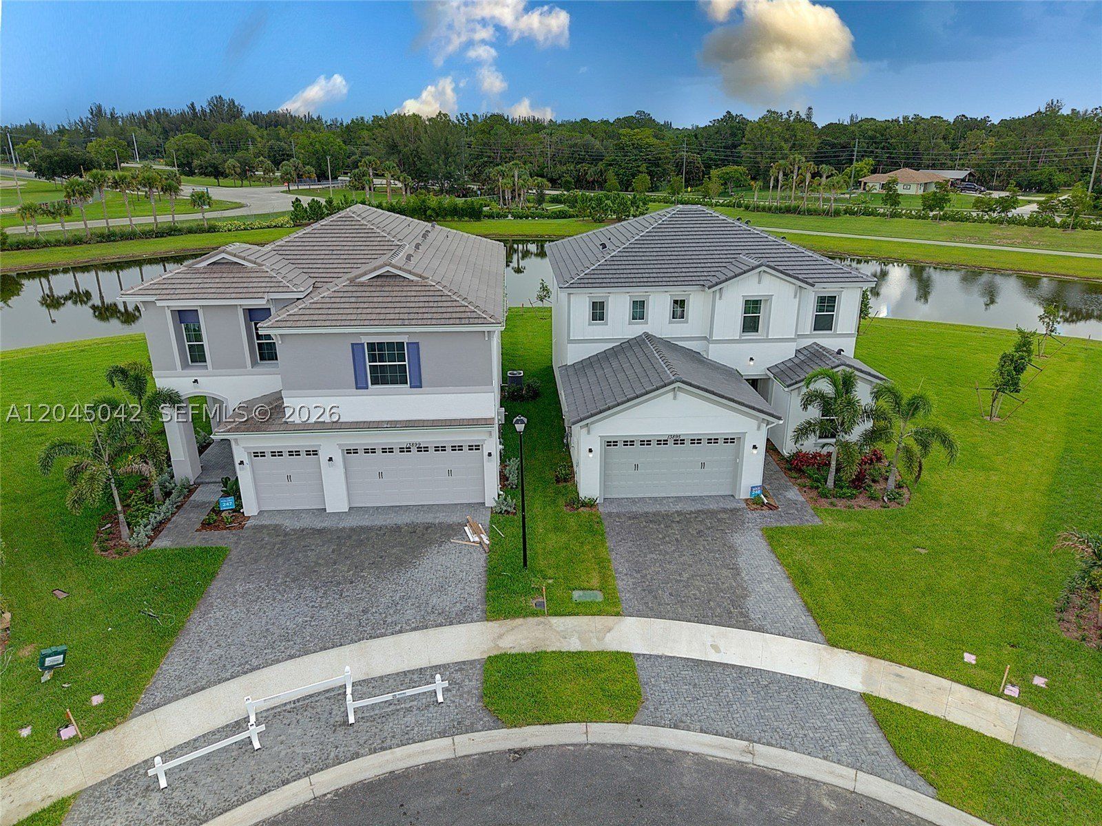 13895 Spruce Pine Dr. Westlake, FL 33470
