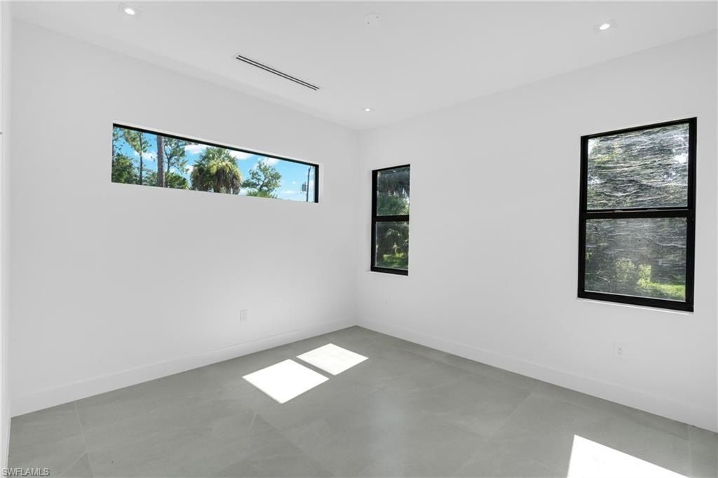 4070 24Th Ave Se. Naples, FL 34117