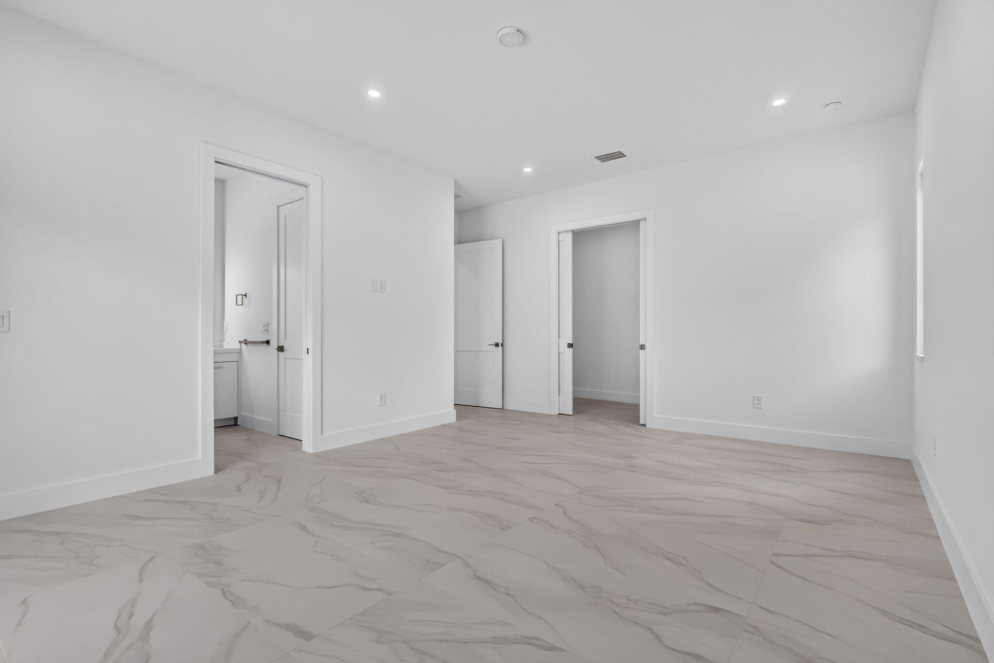 5356 Colbright Road. Lake Worth, FL 33467