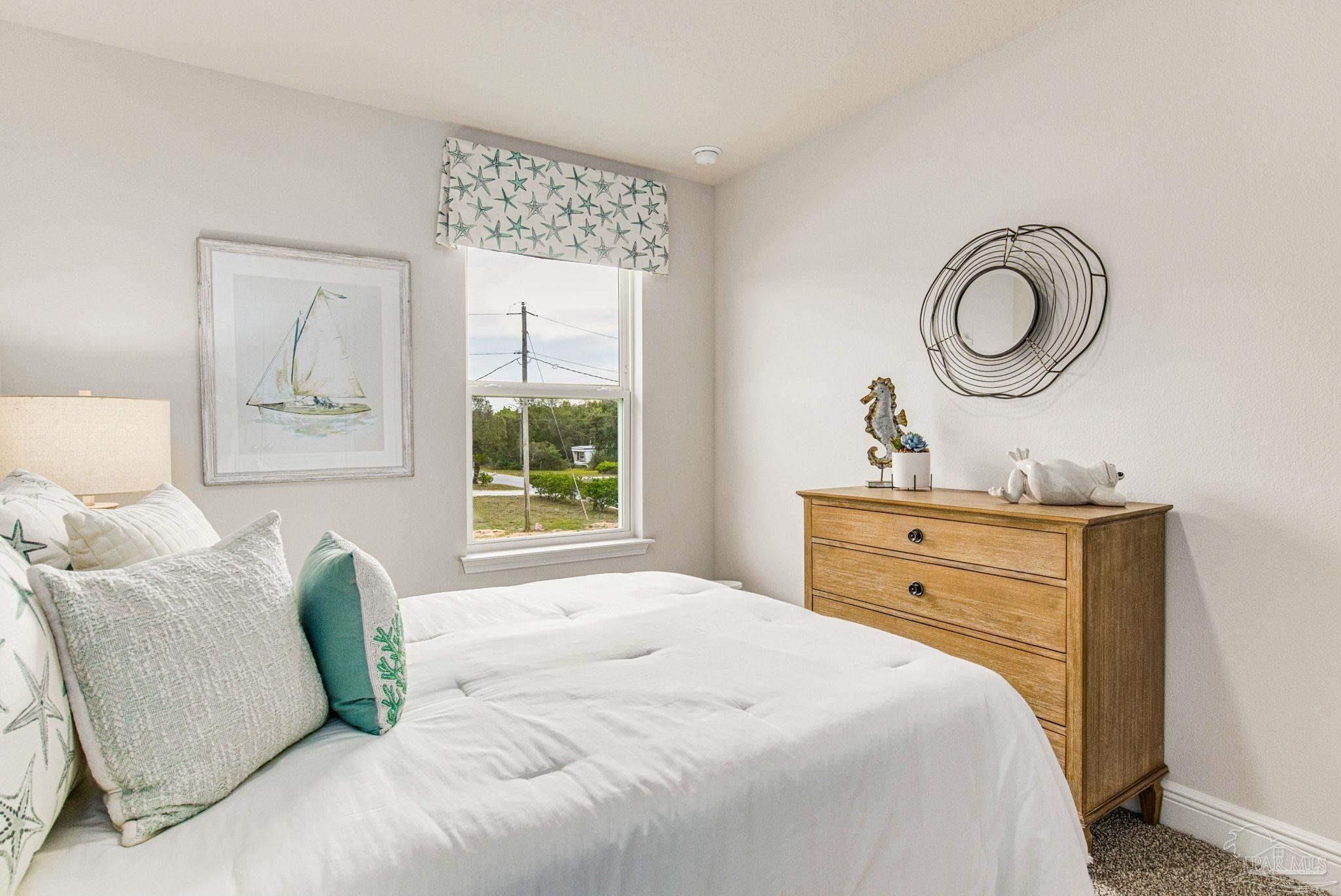 4823 Spruce Point Dr. Gulf Breeze, FL 32563