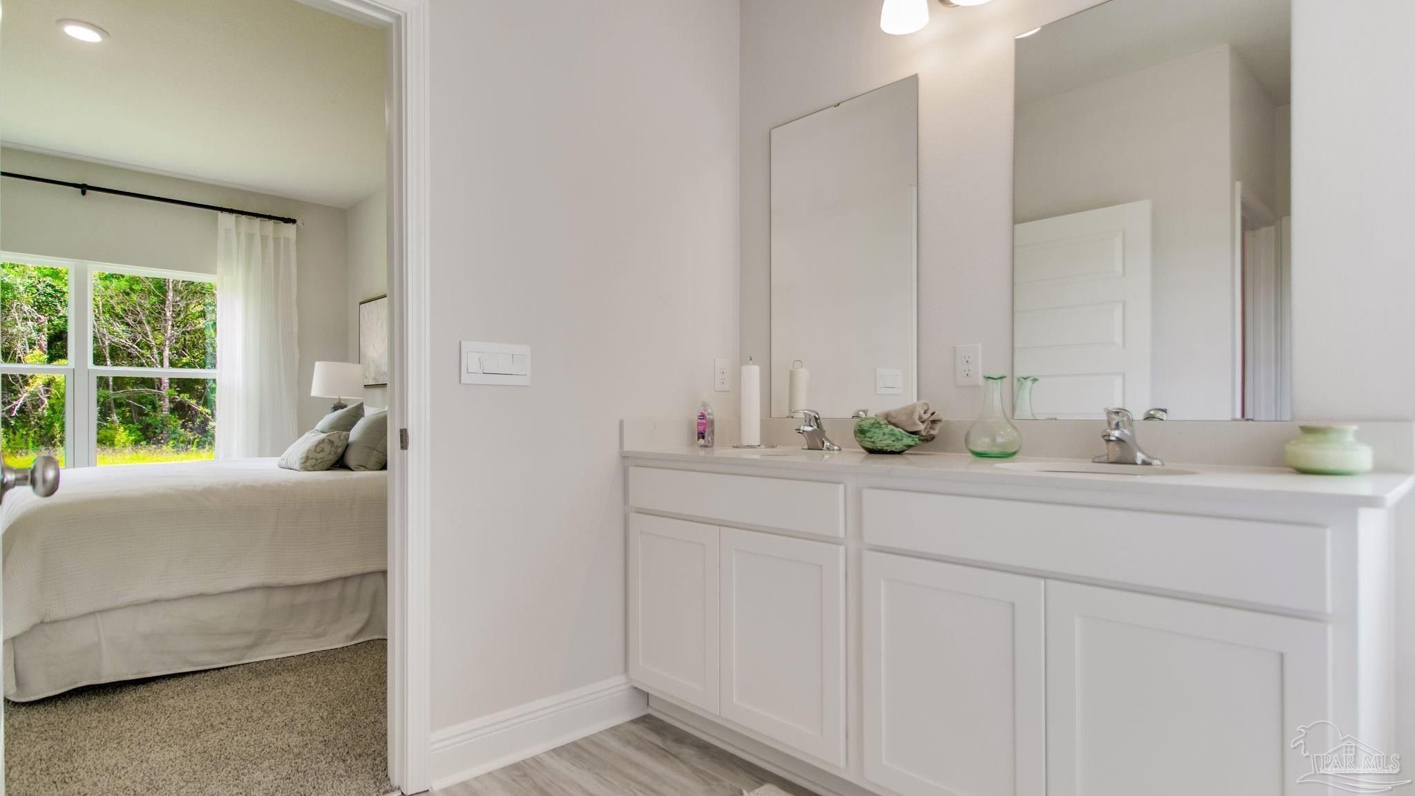 2264 Kildeer St. Cantonment, FL 32533