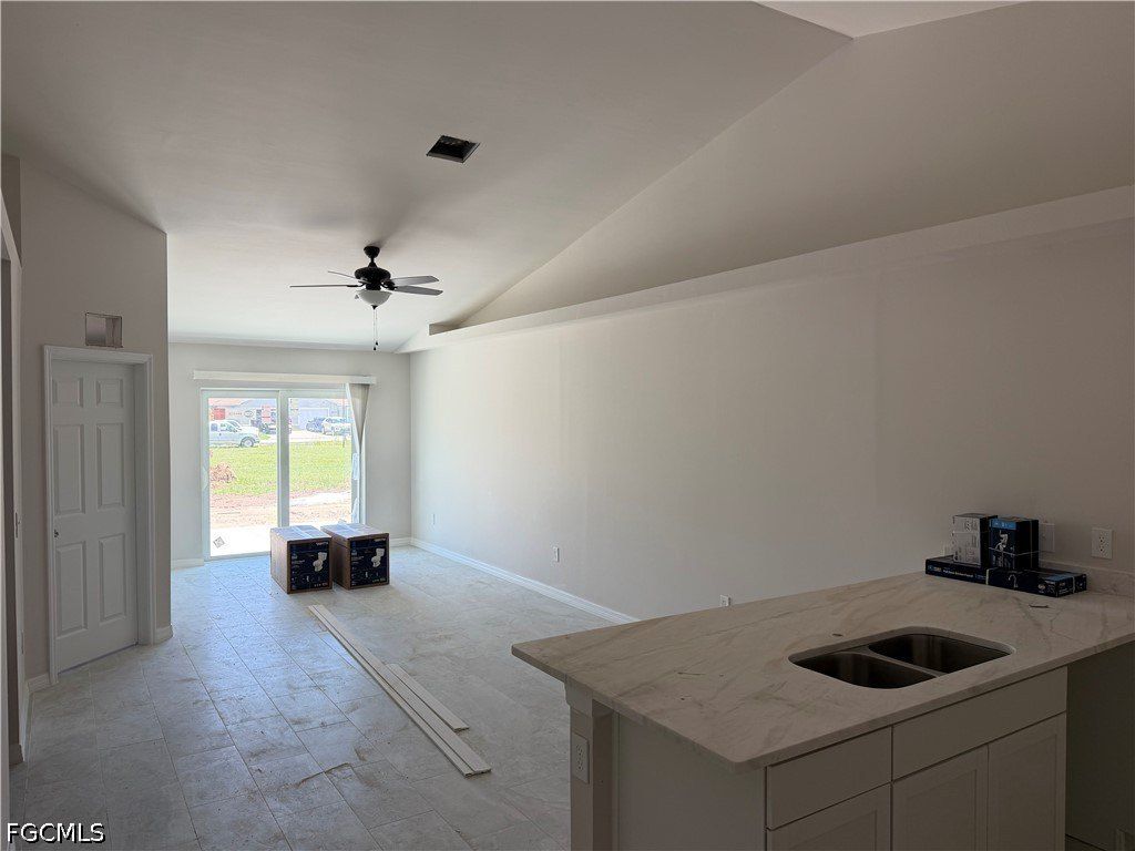 703 Se 8Th Street. Cape Coral, FL 33990