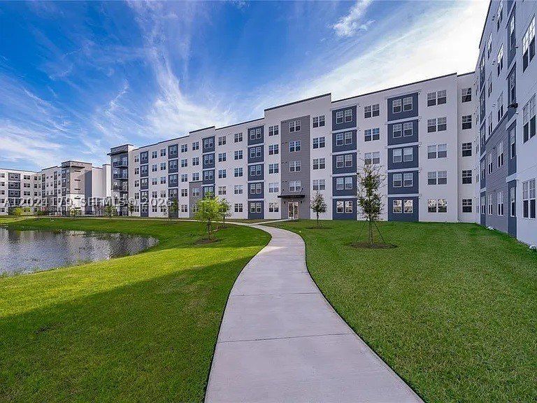 5579 Millenia Park Blvd. Orlando, FL 32839