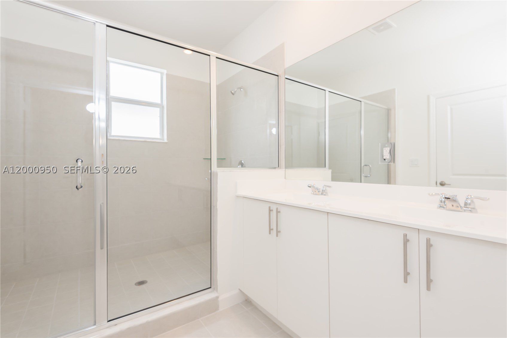2636 Se 8Th Ct. Homestead, FL 33035