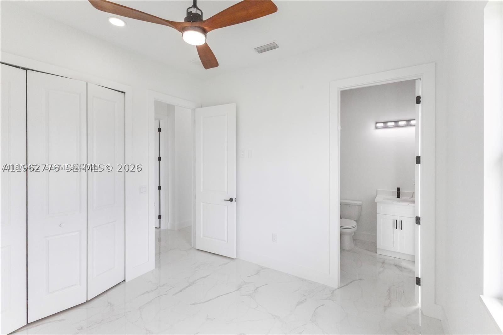 4330 Nw 34Th St. Cape Coral, FL 33993