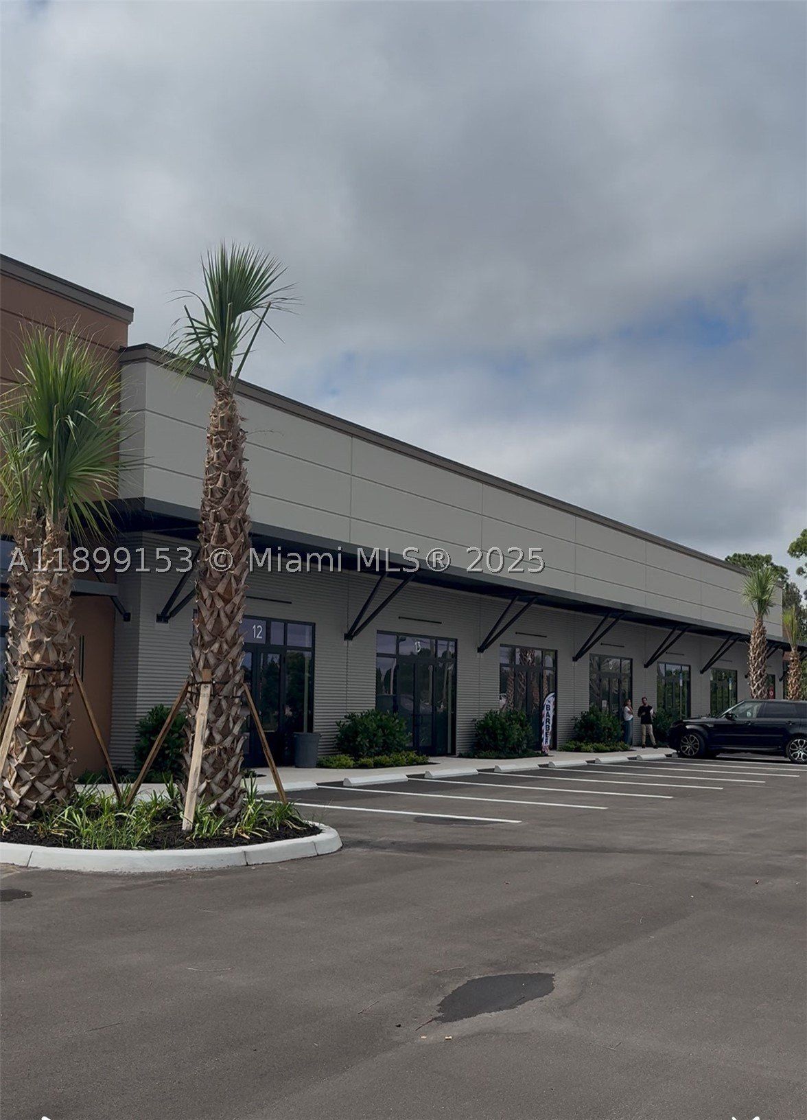 8156 Alico Rd. Fort Myers, FL 33912