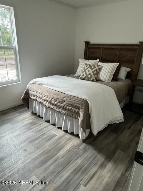 27418 W Third Avenue. Hilliard, FL 32046