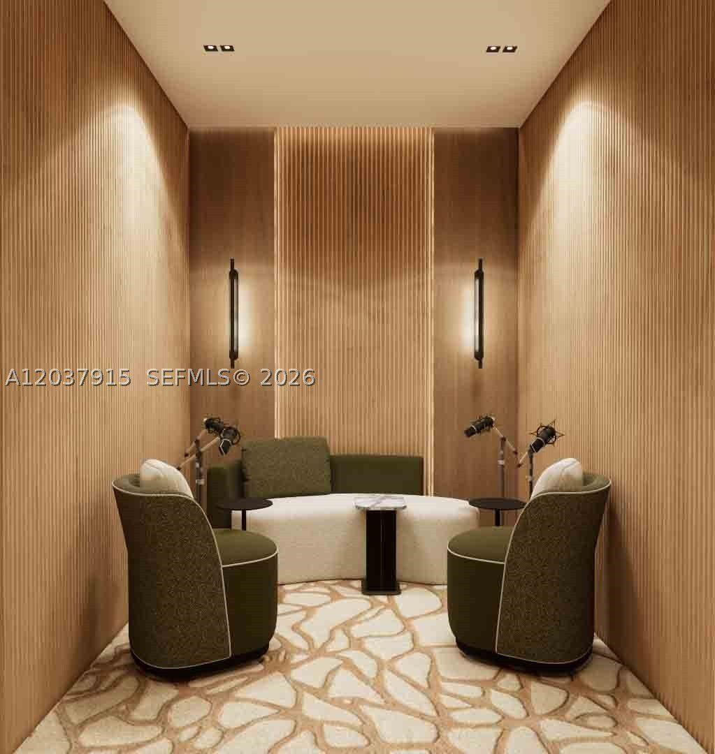 400 W Hallandale Beach Blvd. Hallandale Beach, FL 33009