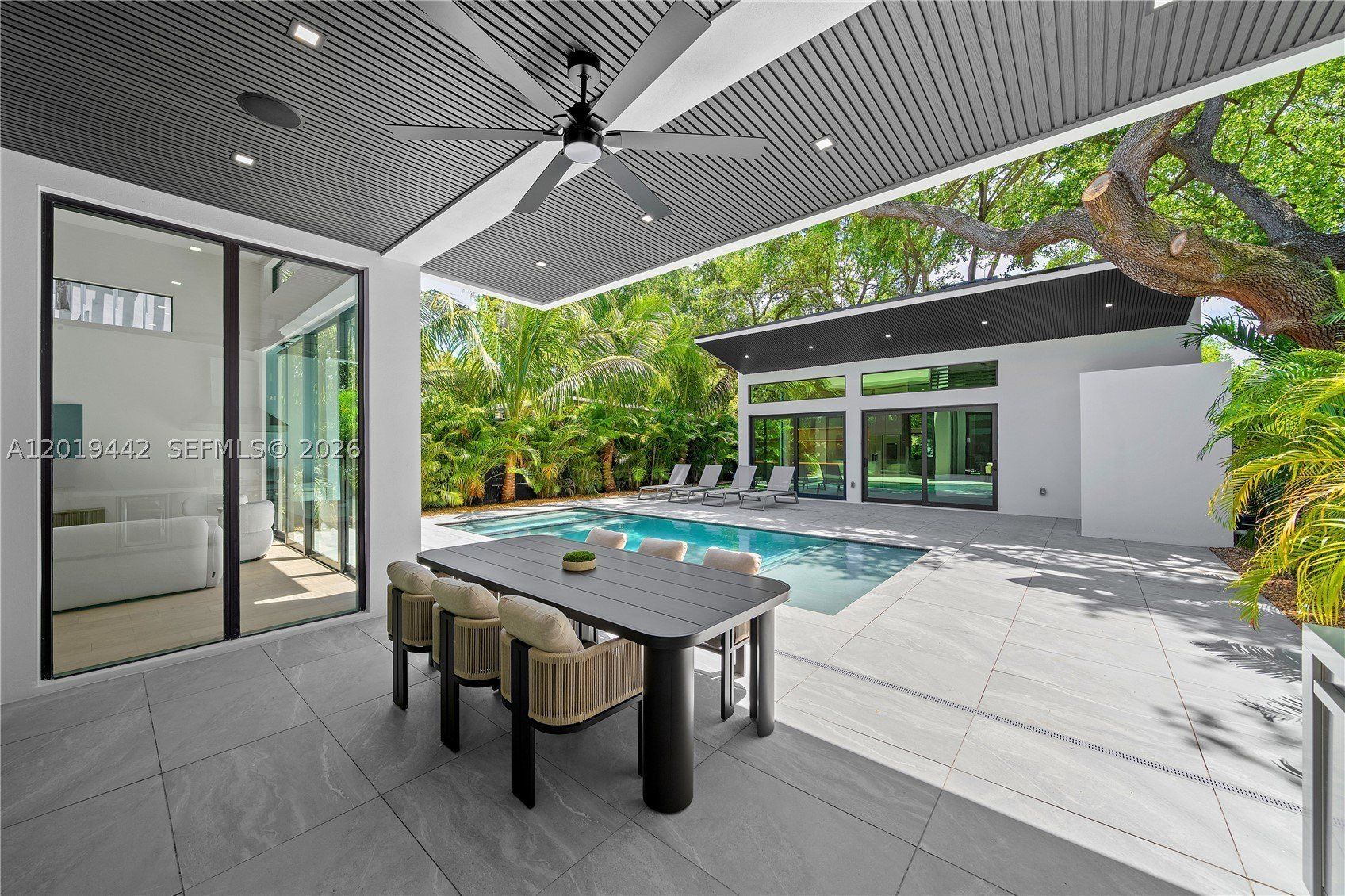 280 Nw 47Th St. Miami, FL 33127