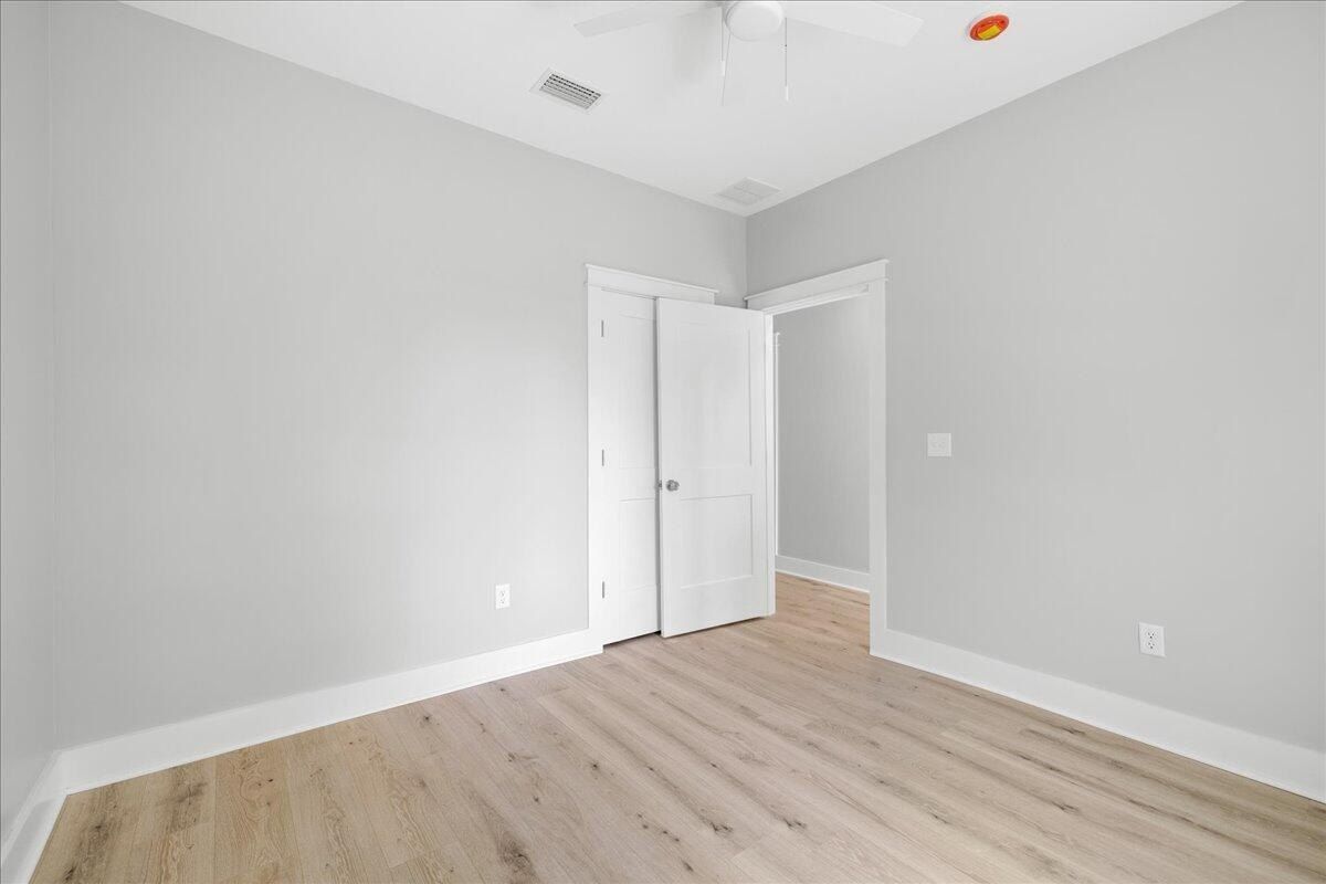 3720 E 7Th Street. Panama City, FL 32401