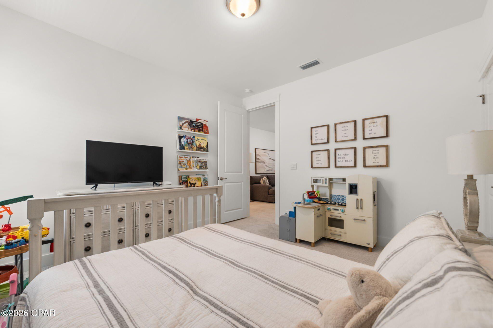 865 Walsonham Drive. Panama City Beach, FL 32407
