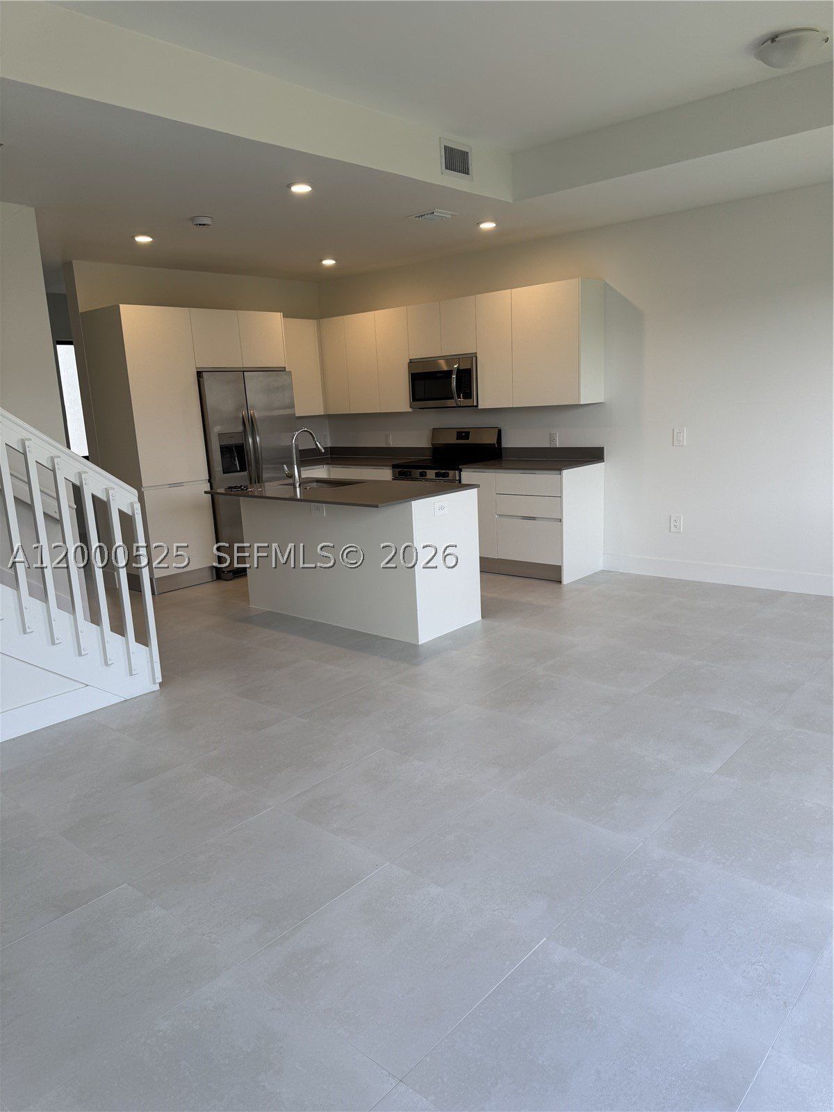 18951 Sw 345Th Ter. Homestead, FL 33034