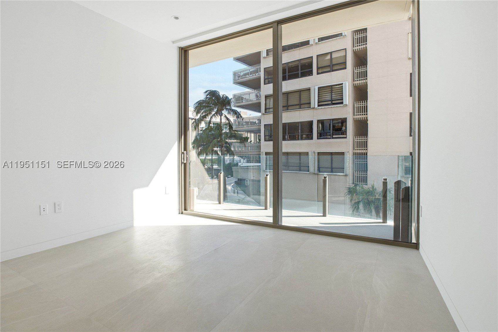 5 Grove Isle. Coconut Grove, FL 33133