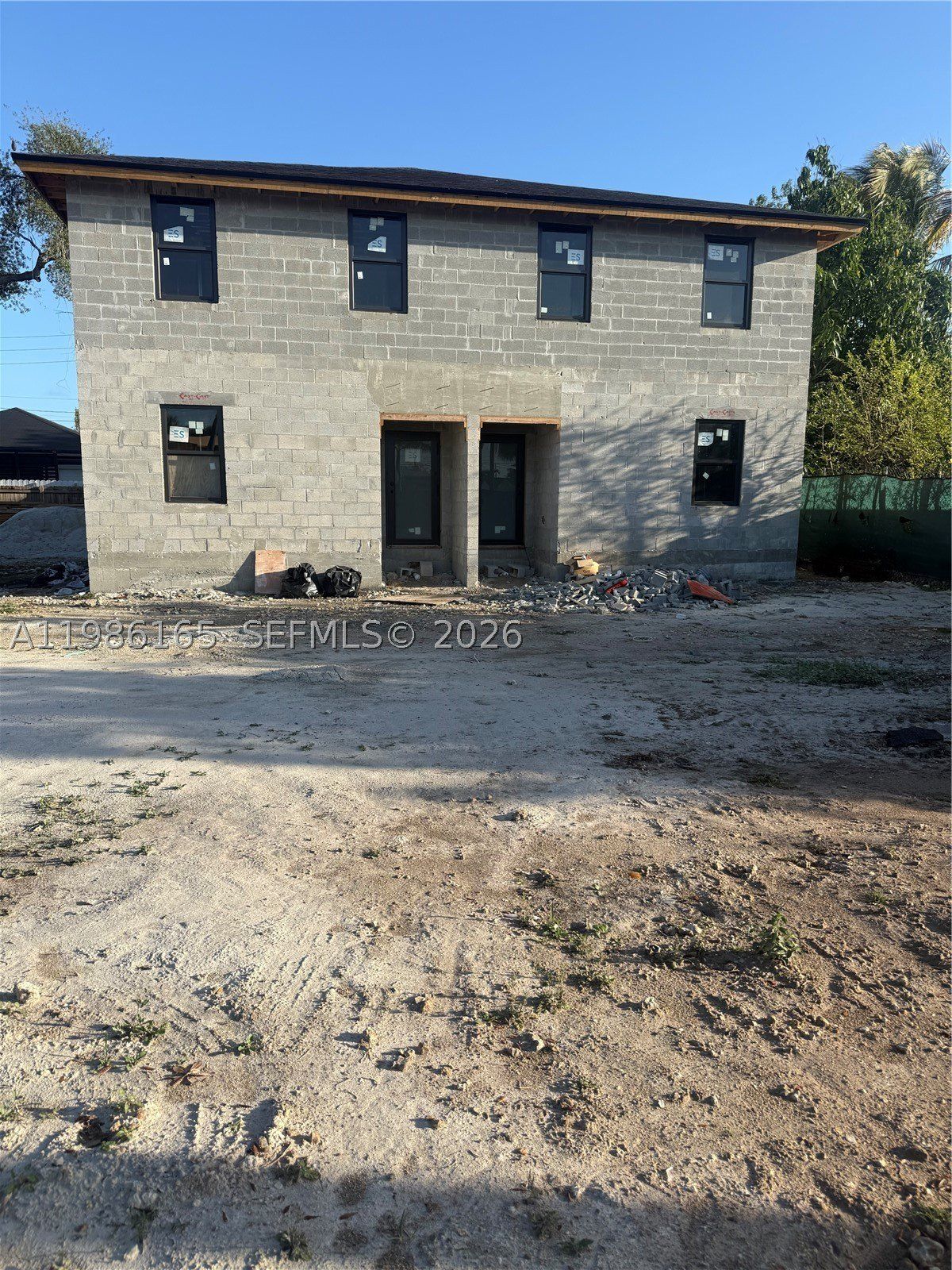 528 Nw 13Th St. Florida City, FL 33034
