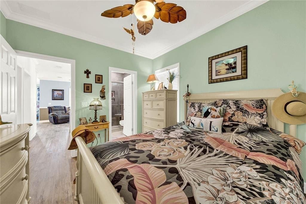 997 Nettles Boulevard. Jensen Beach, FL 34957