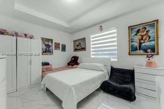29245 Sw 162Nd Ct. Homestead, FL 33033
