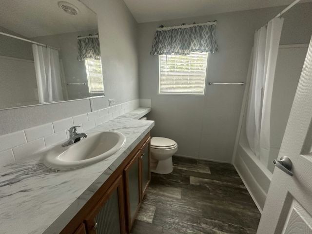 2036 Bren Mar Court. Orlando, FL 32826