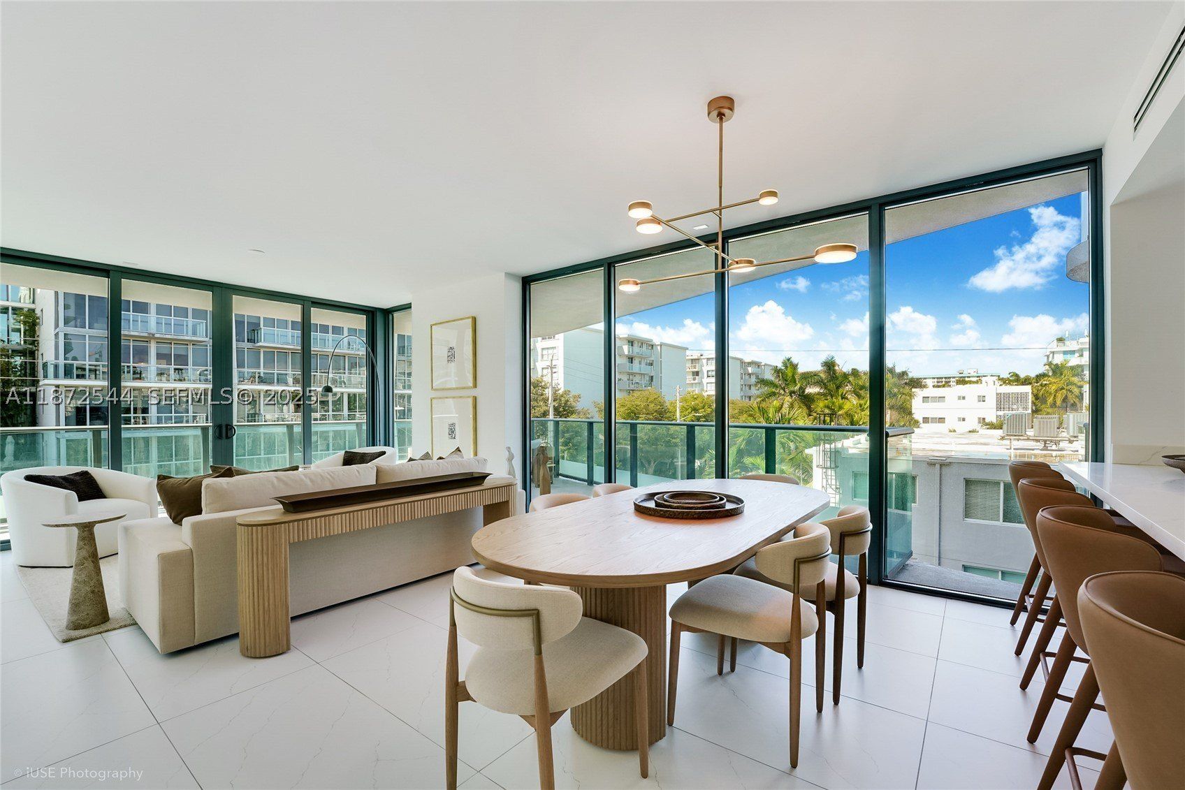 9901 W Bay Harbor Dr. Bay Harbor Islands, FL 33154