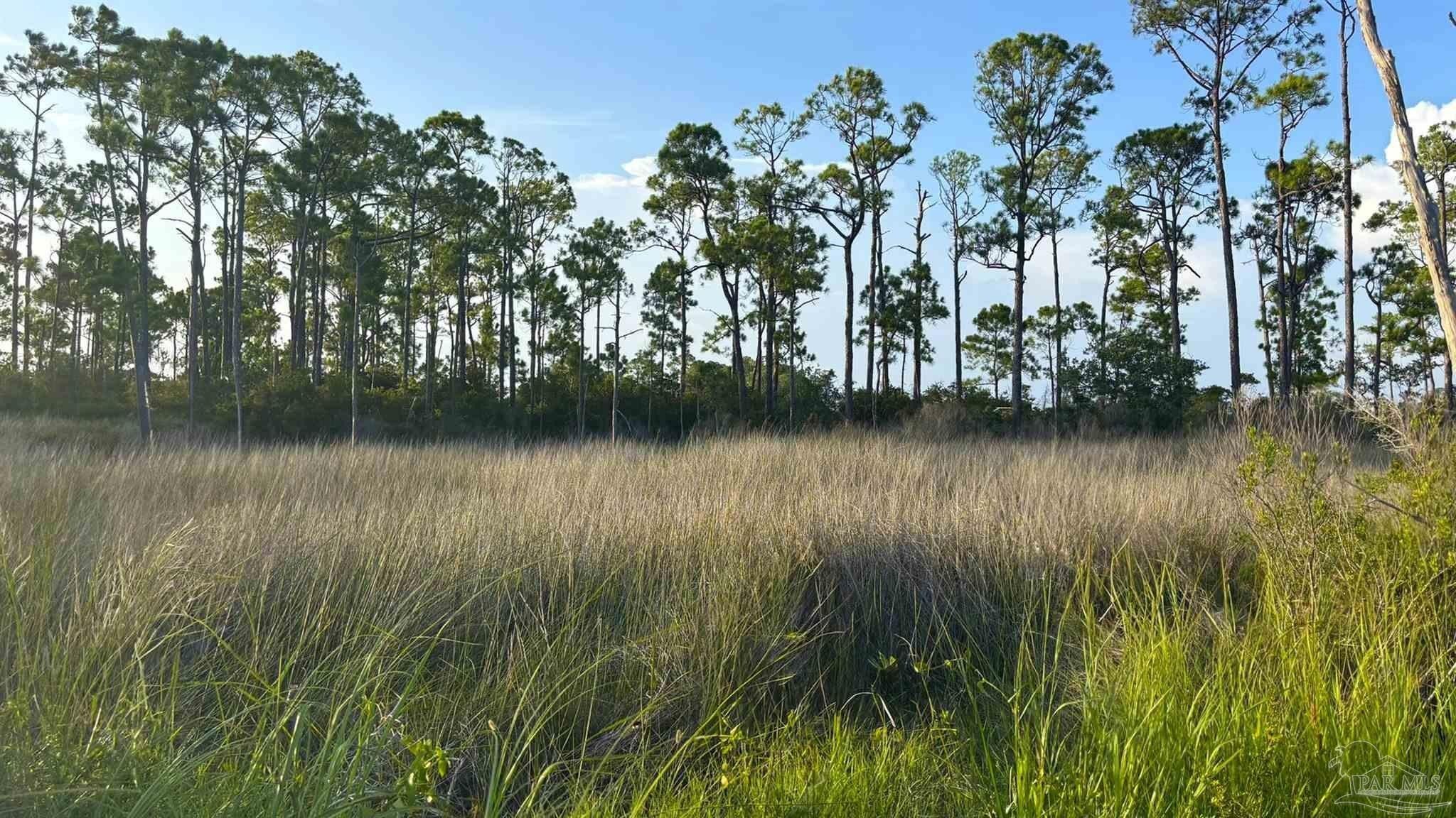 5581 Seascape Dr. Pensacola, FL 32507
