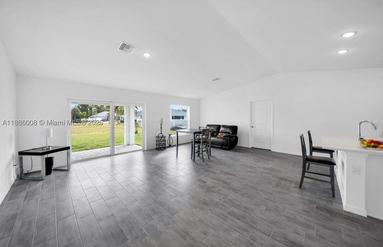 4217 Ne 23Rd Pl. Cape Coral, FL 33909