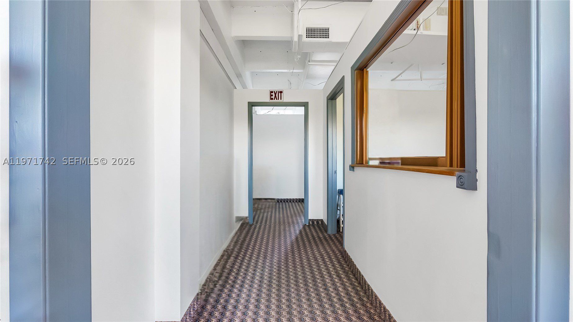 240 Commercial Blvd. Lauderdale by the Sea, FL 33308