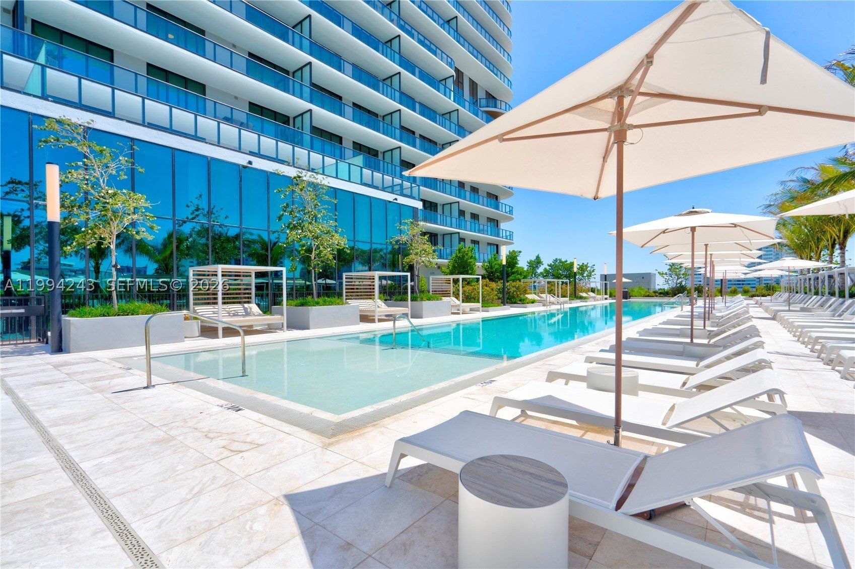 580 72Nd St. Miami Beach, FL 33141