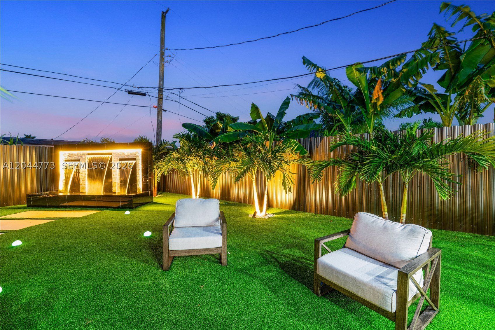 9630 Sw 10Th Ter. Miami, FL 33174