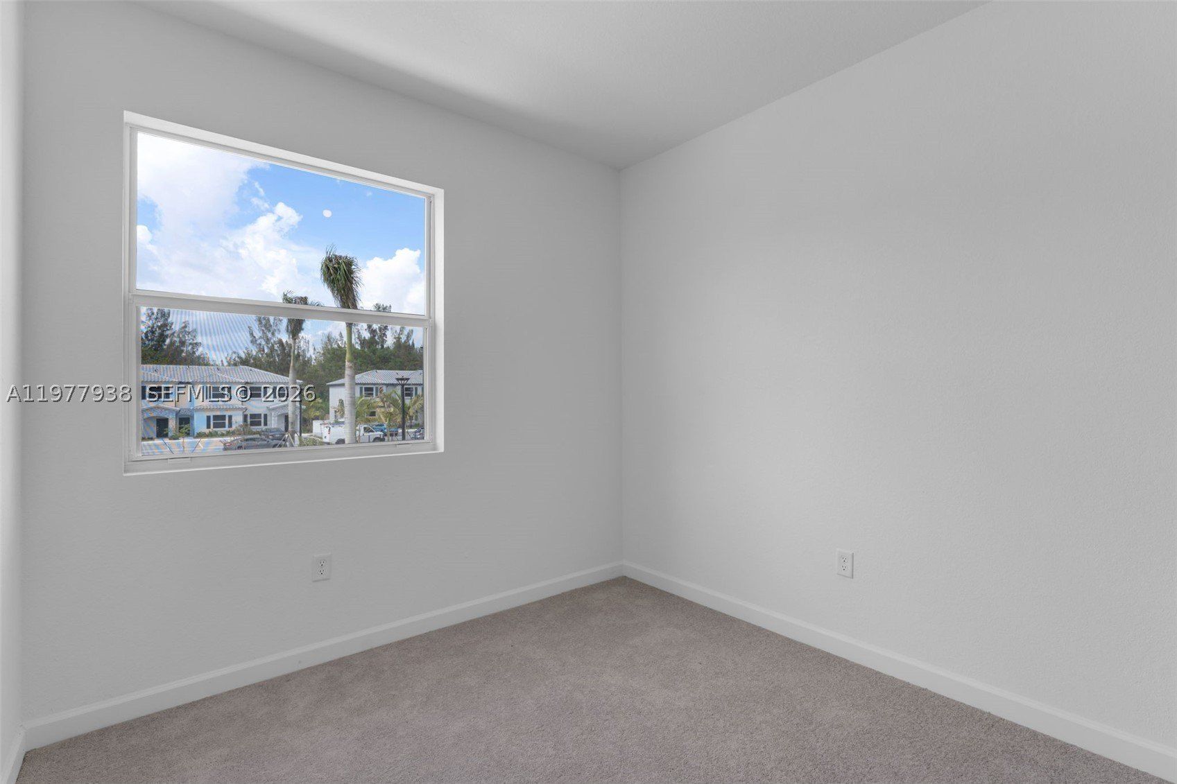 191 Se 11Th Ave. Florida City, FL 33034