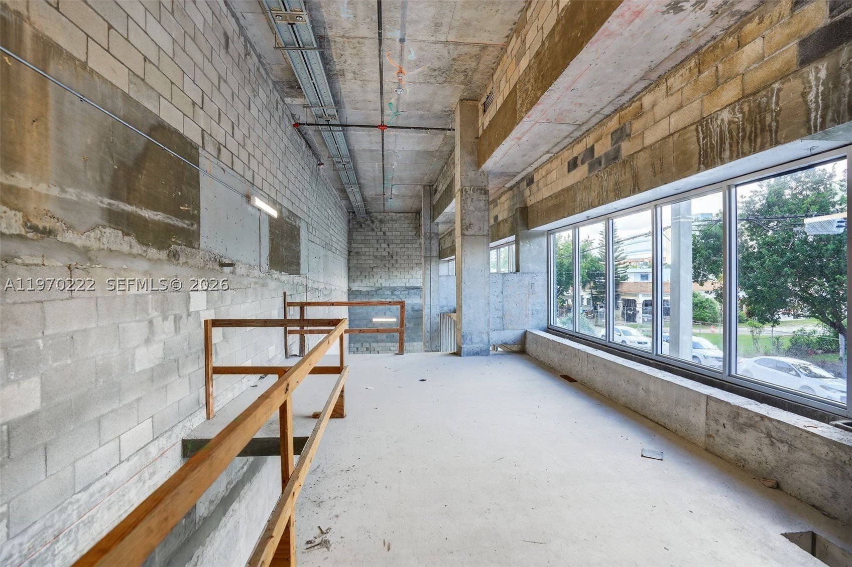 1110 Nw 1 St. Miami, FL 33128