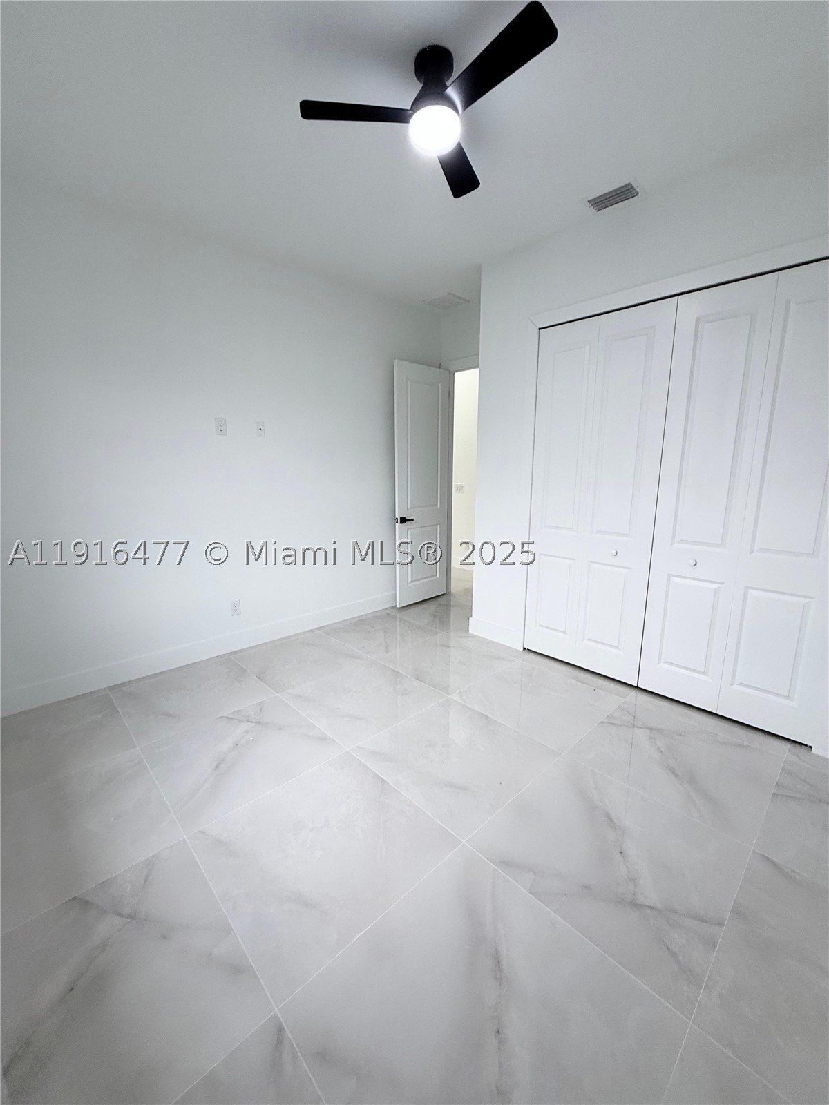 2614 45 Street W. Lehigh Acres, FL 33971
