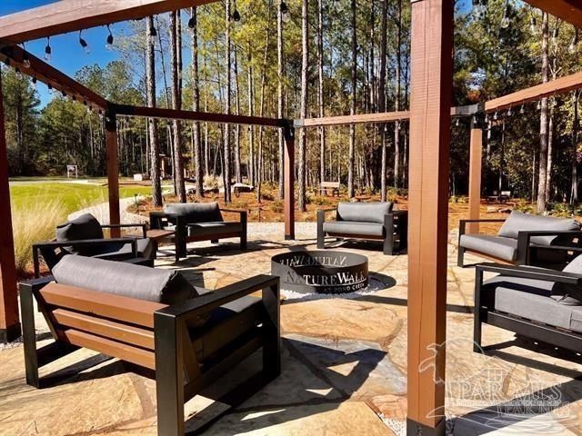 8713 Naturewalk Dr. Pace, FL 32571