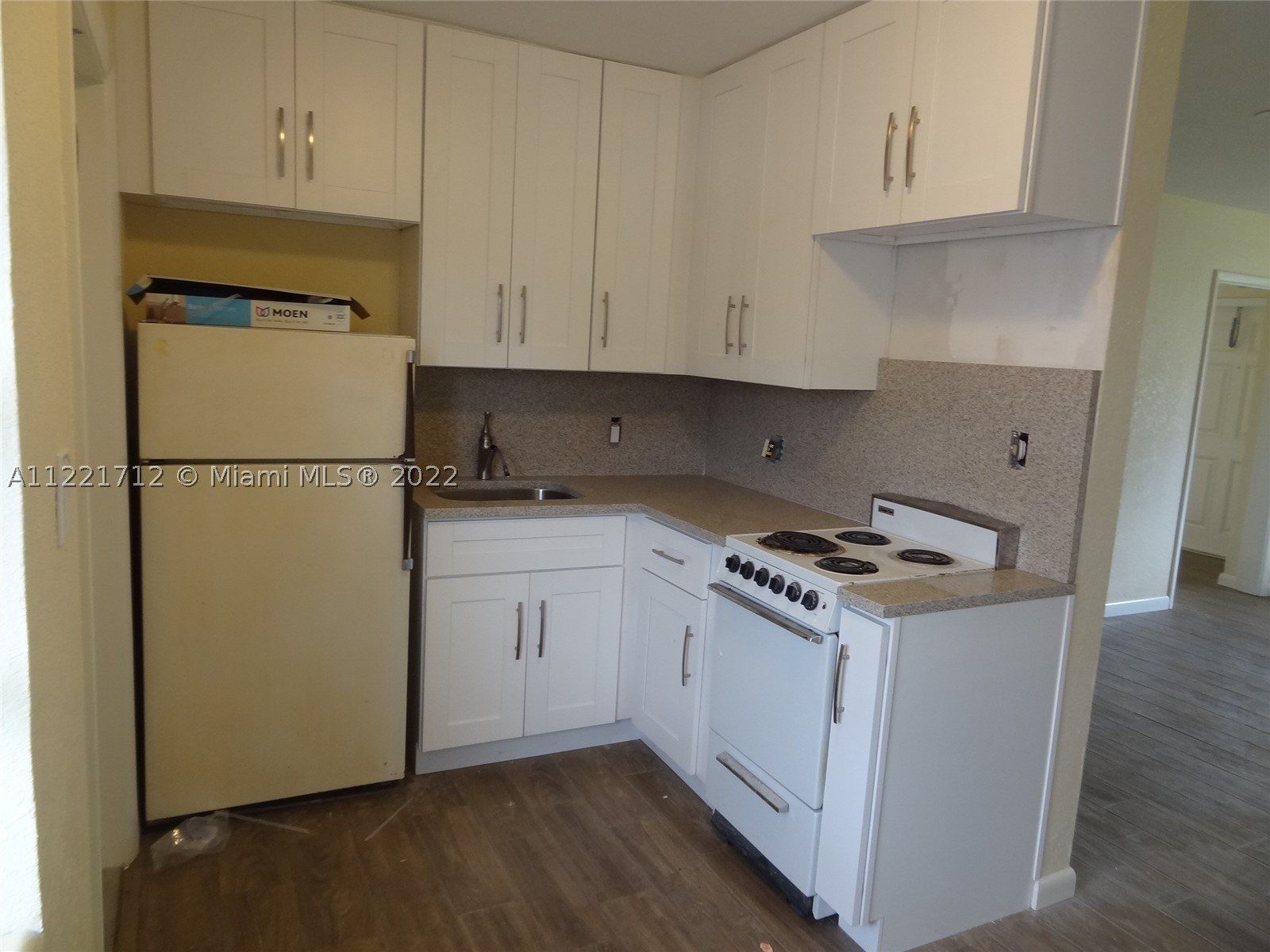 2212 Johnson St. Hollywood, FL 33020
