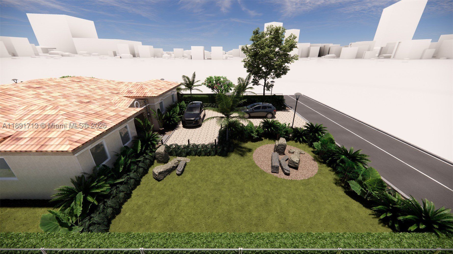149 Nw 97Th St. Miami Shores, FL 33150