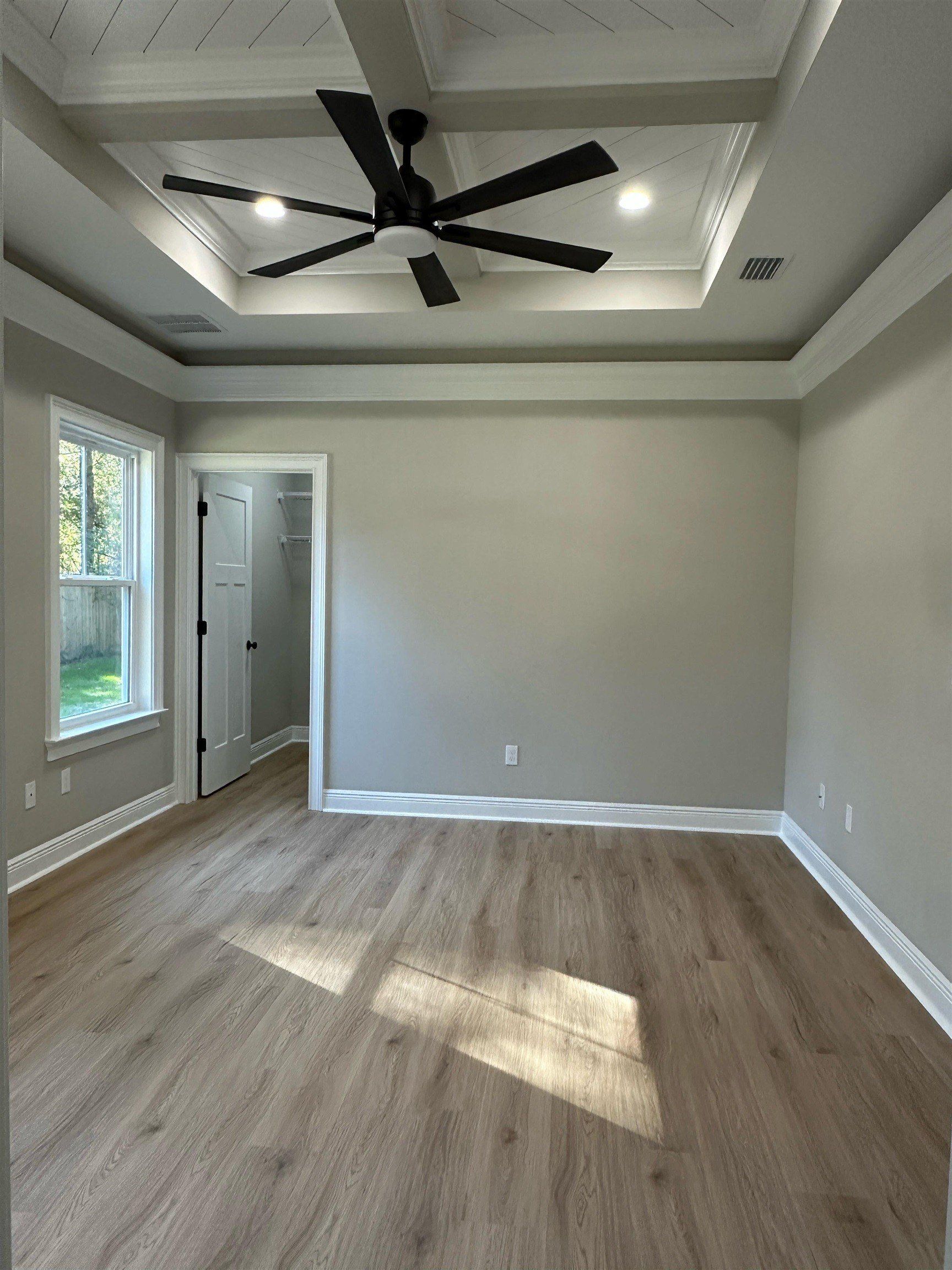 10380 Crystalline Court. Tallahassee, FL 32305