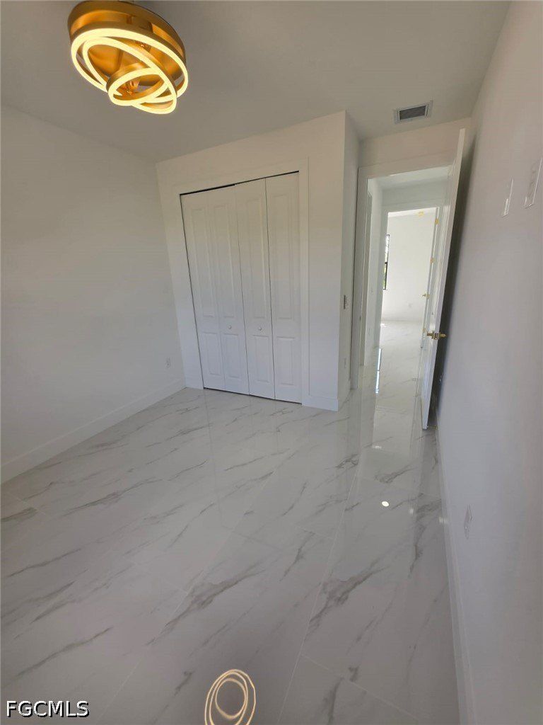 779 Cashmere Avenue. Lehigh Acres, FL 33974
