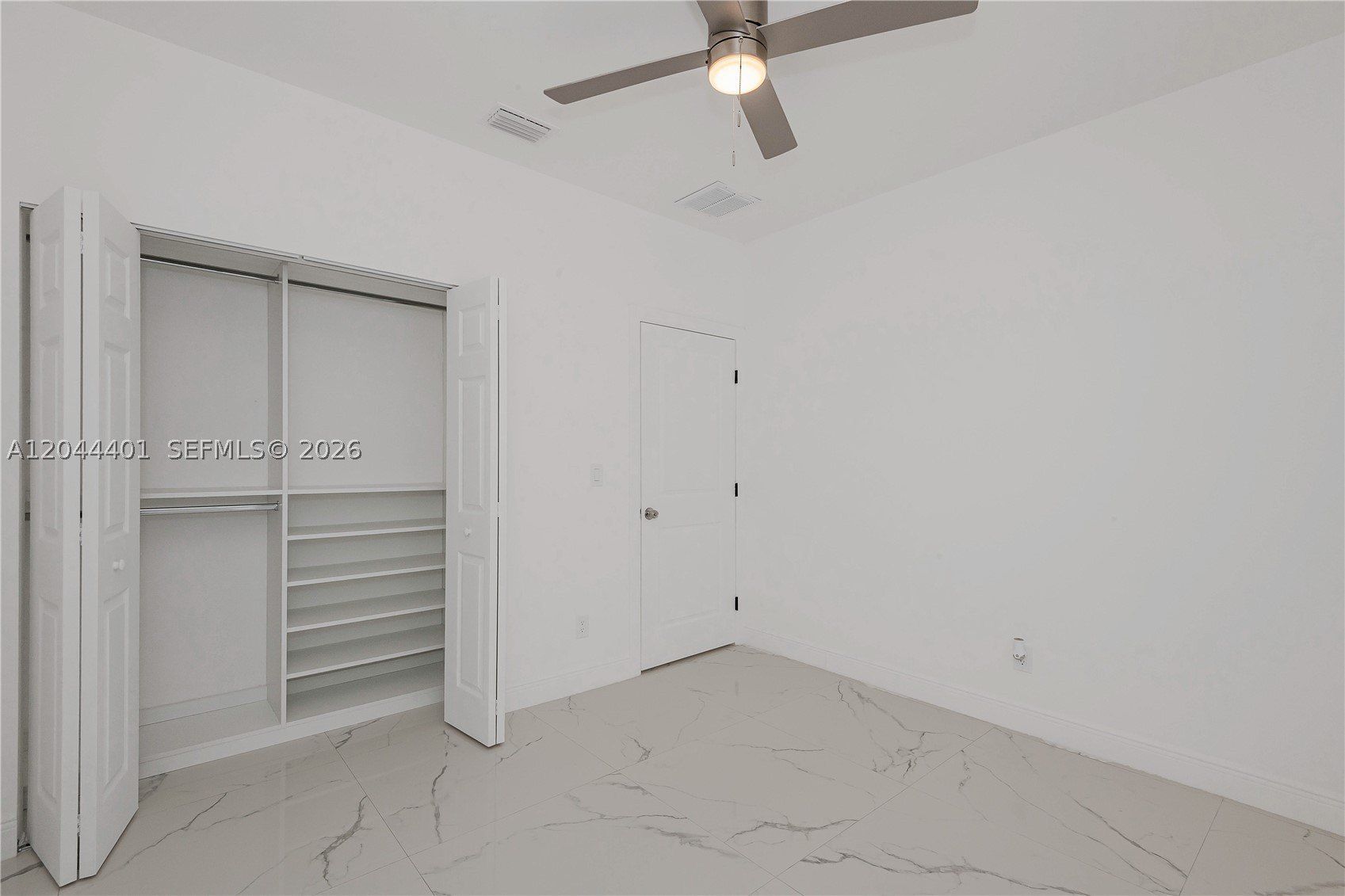 731 Sw 6Th St. Dania Beach, FL 33004