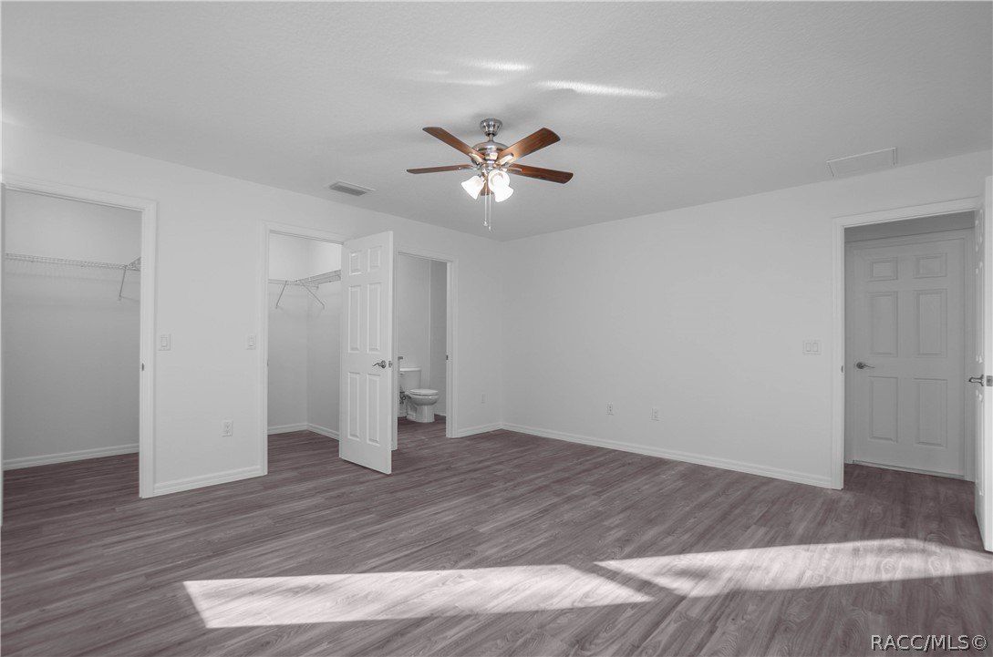 3535 S Oakdale Terrace. Inverness, FL 34452