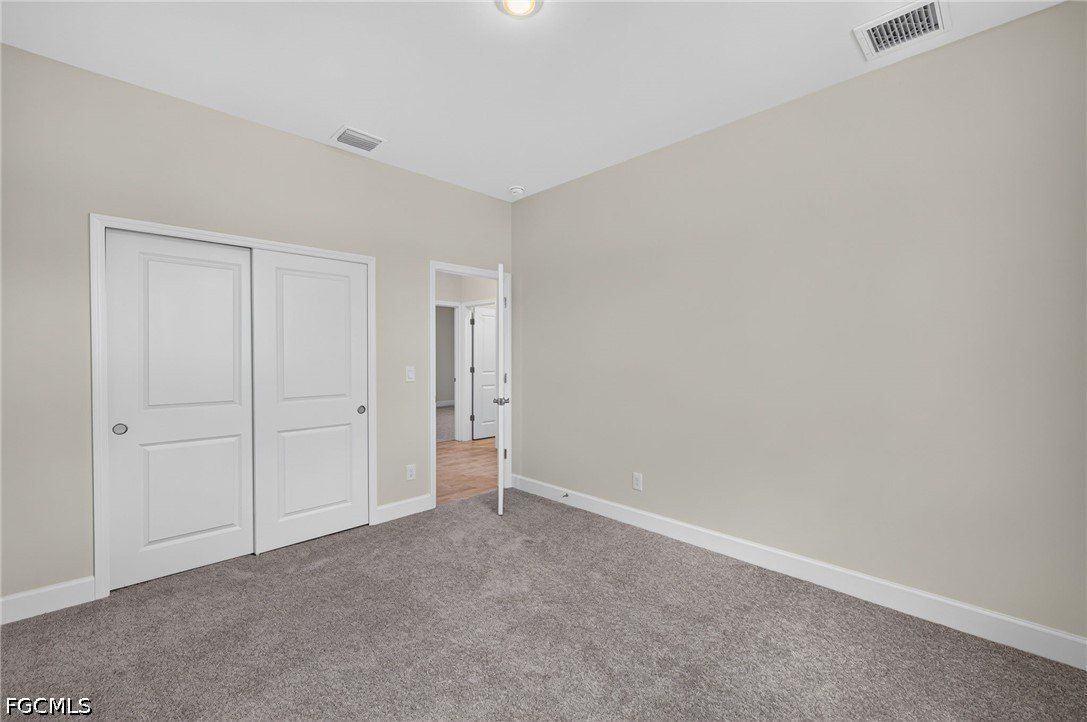 2819 Nw 23Rd Avenue. Cape Coral, FL 33993