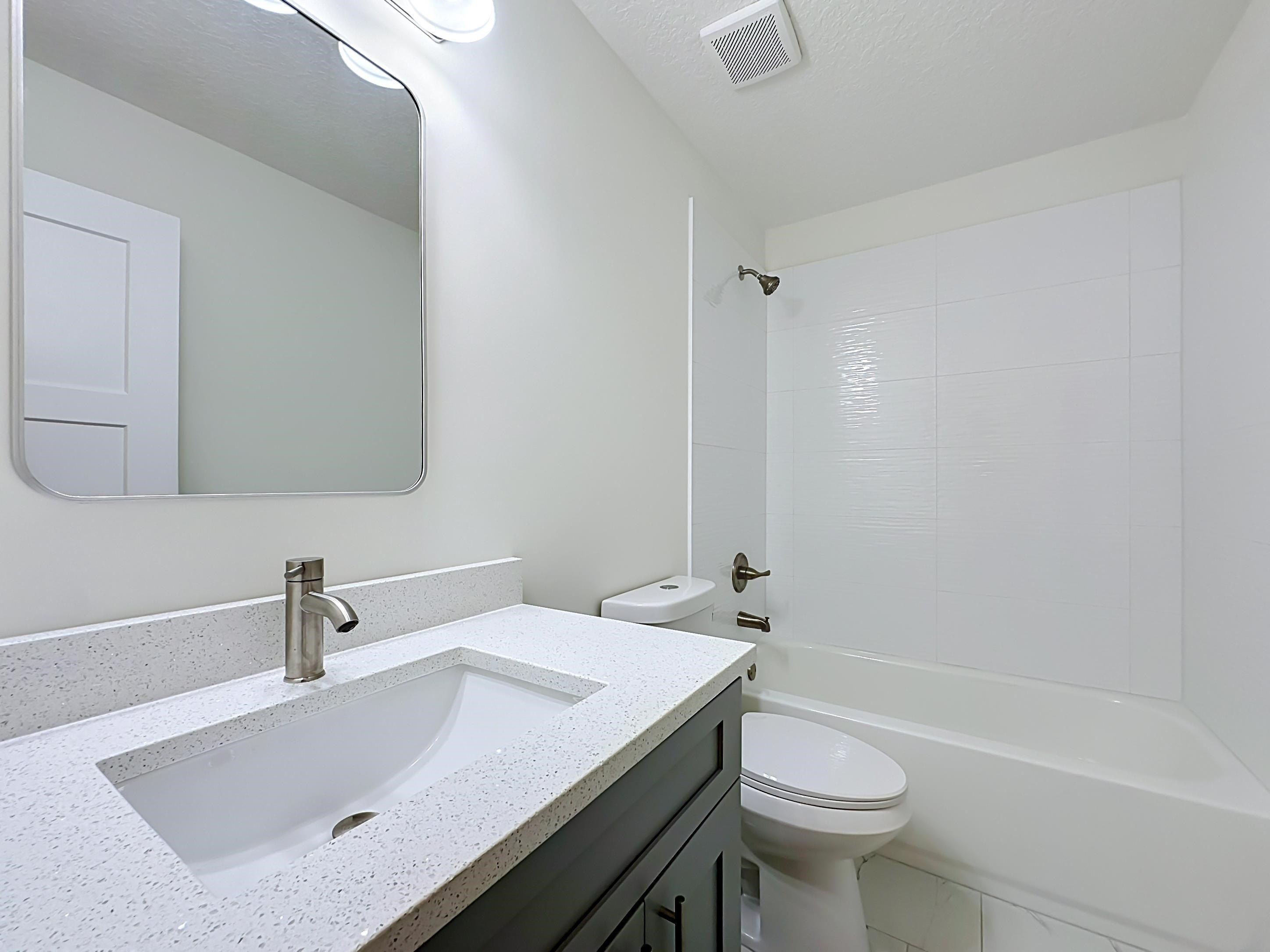 901 Delcie Dr. St Augustine, FL 32086