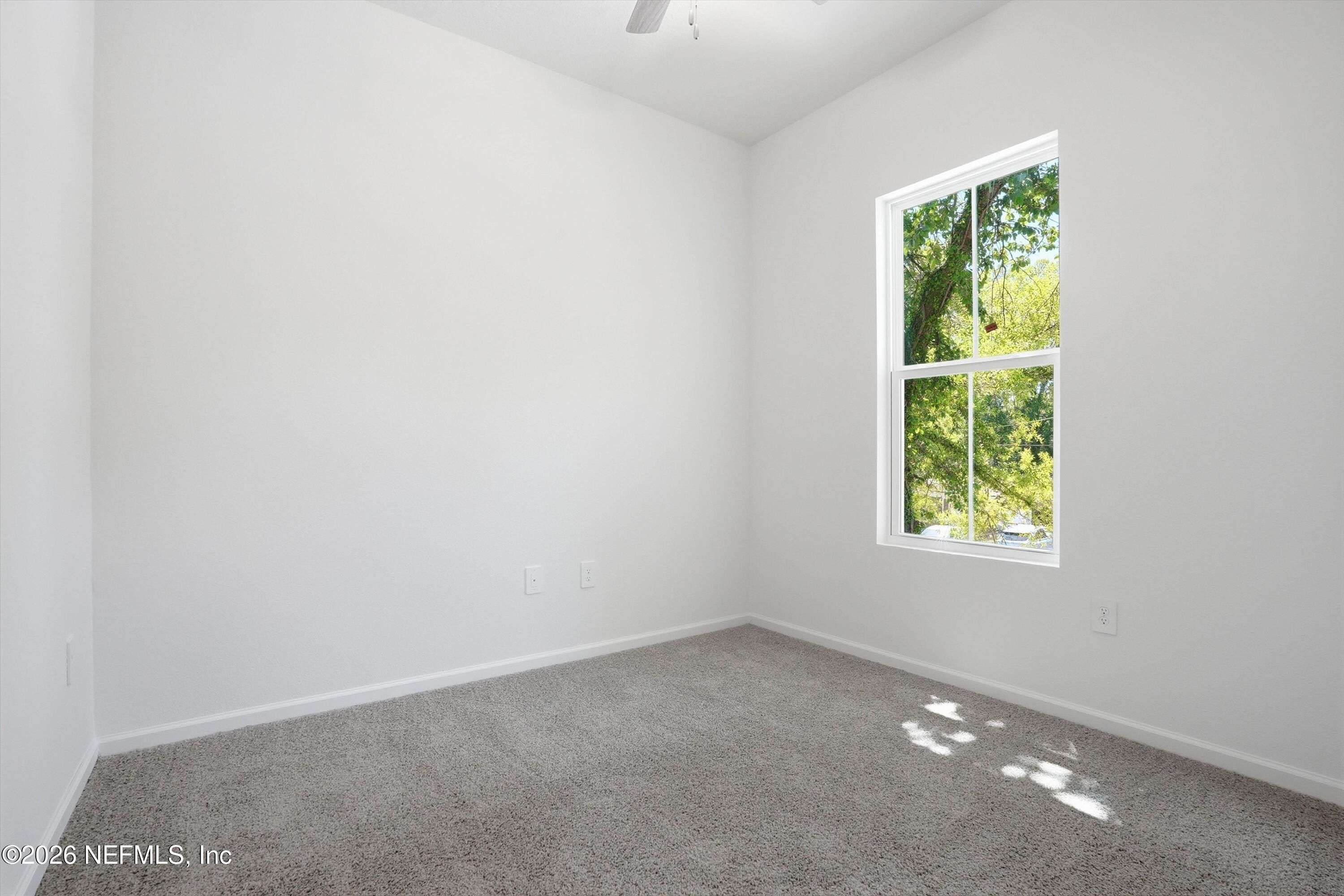 1489 W 23Rd Street. Jacksonville, FL 32209