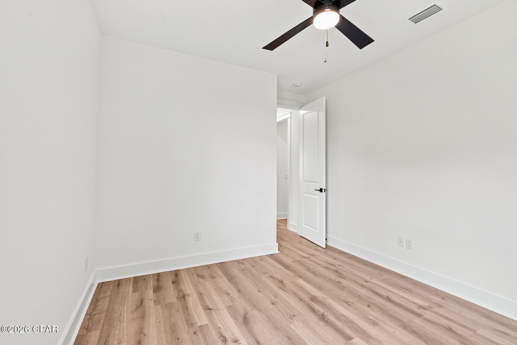 515 Pinetree Drive. Panama City Beach, FL 32413