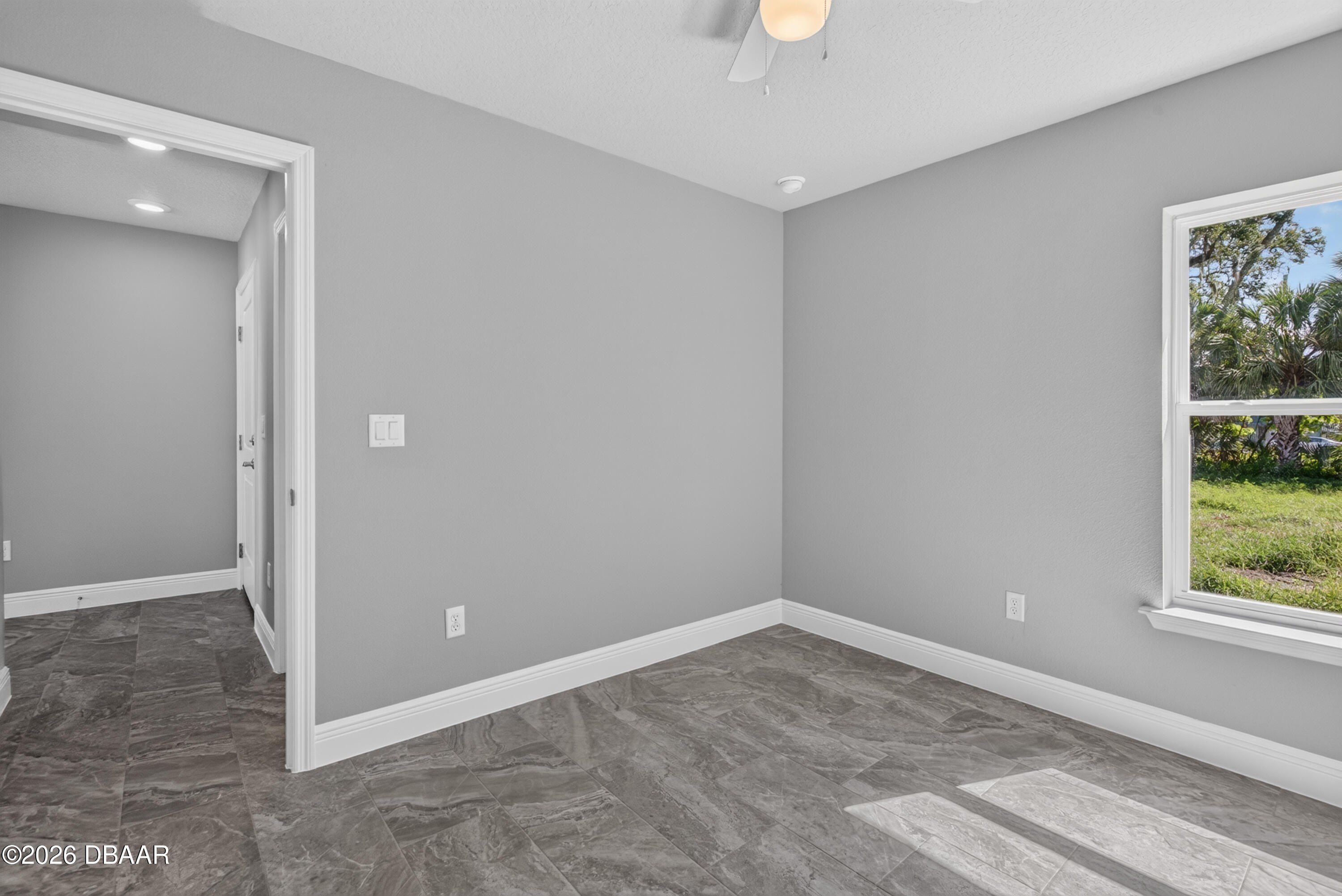 615 Cedar Street. Daytona Beach, FL 32114