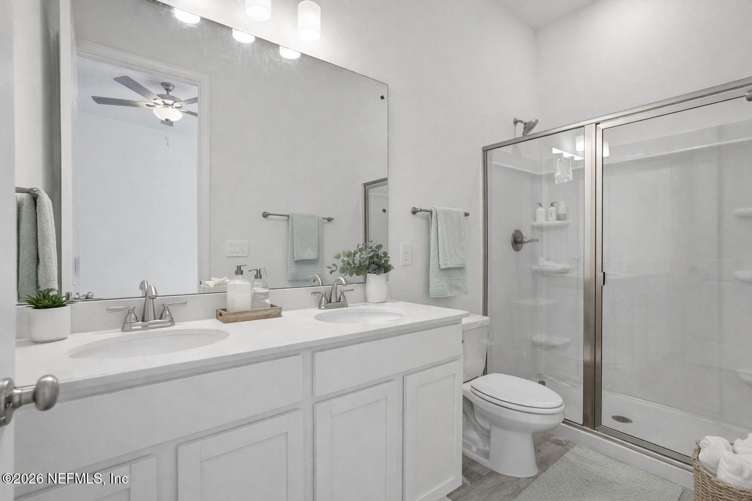 1489 W 23Rd Street. Jacksonville, FL 32209