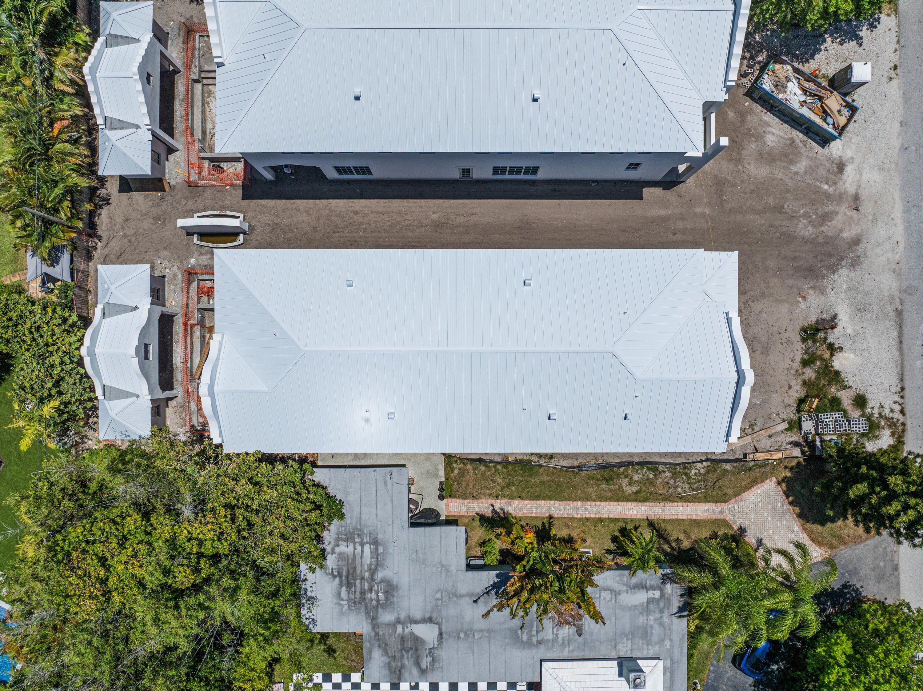 101 Ne 13Th Street. Delray Beach, FL 33444
