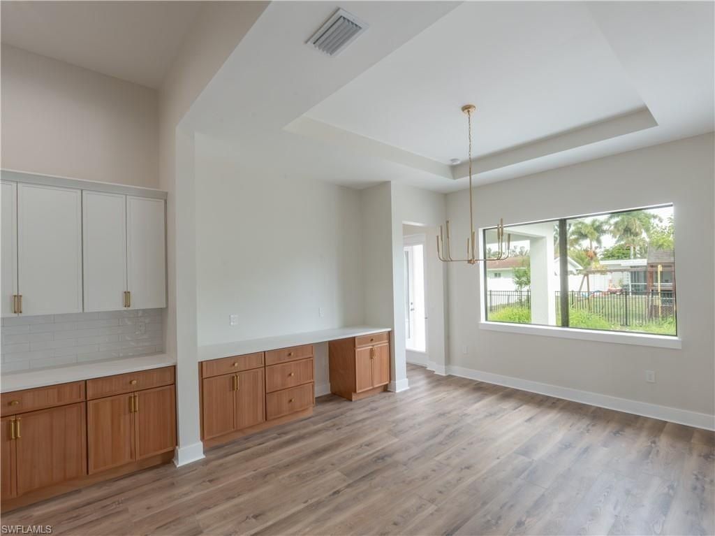 1257 22Nd Ave N. Naples, FL 34103