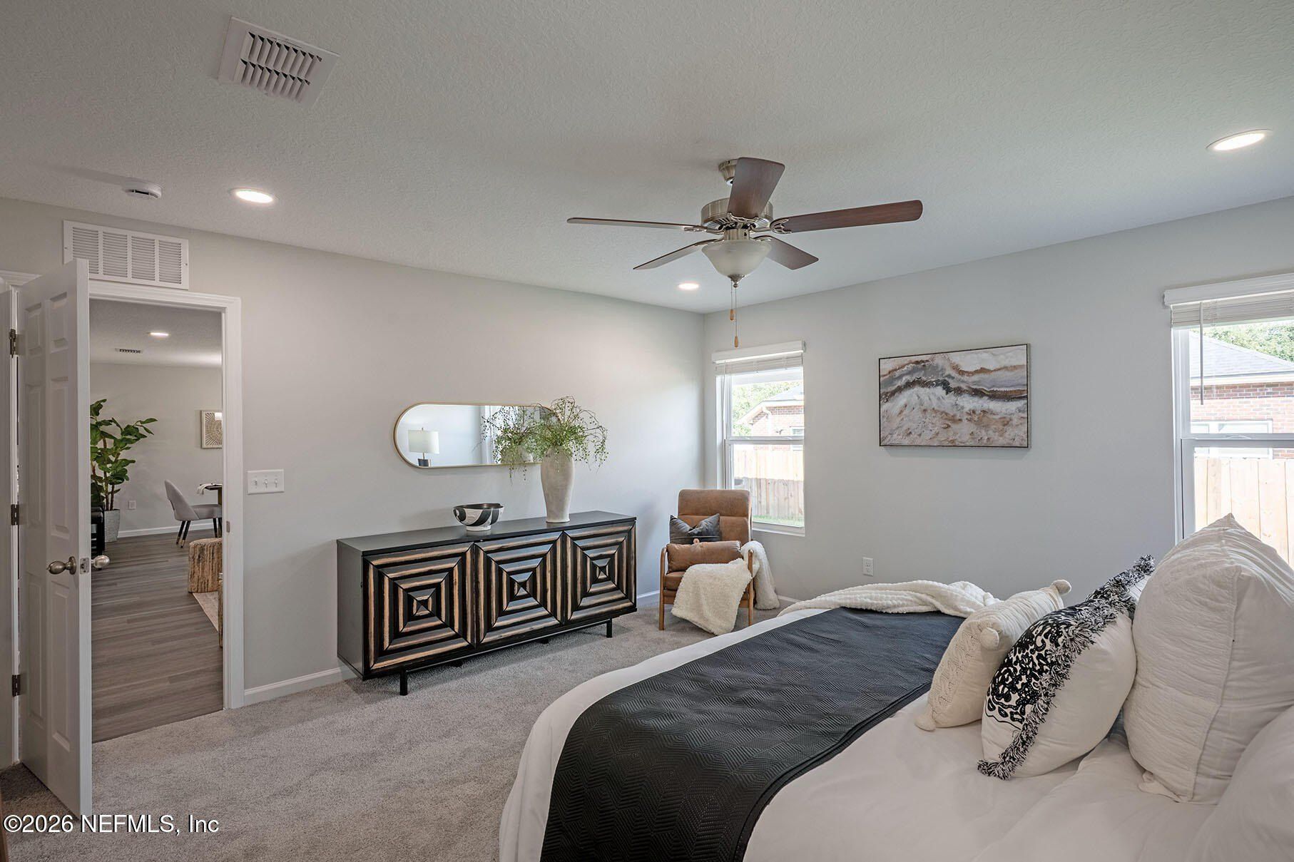 1319 Jewelstone Lane. Jacksonville, FL 32221