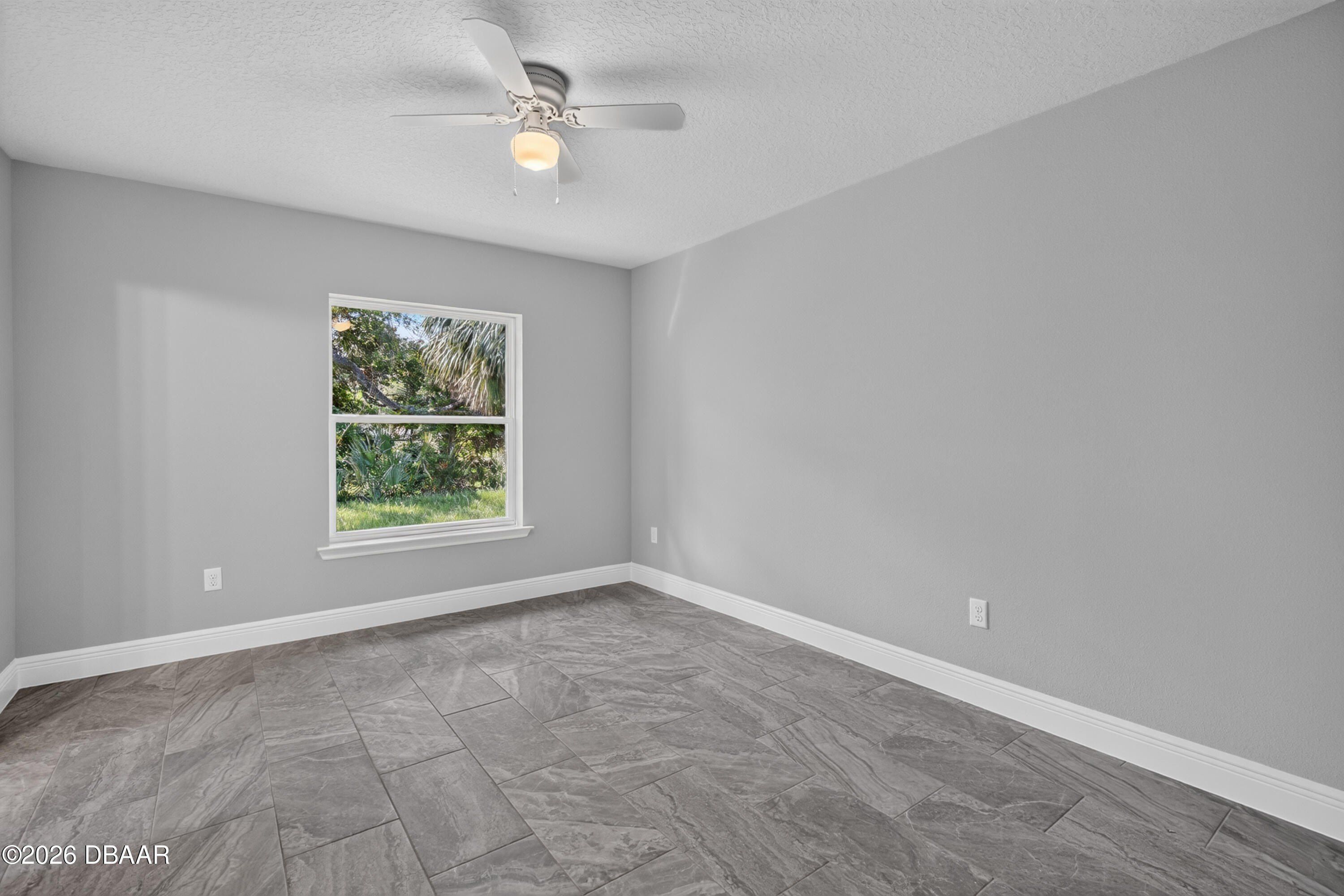 615 Cedar Street. Daytona Beach, FL 32114
