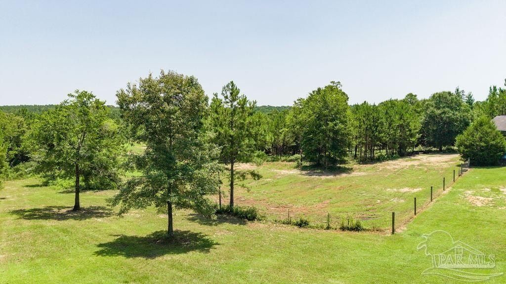 6382 Daniel Griffis Rd. Jay, FL 32565