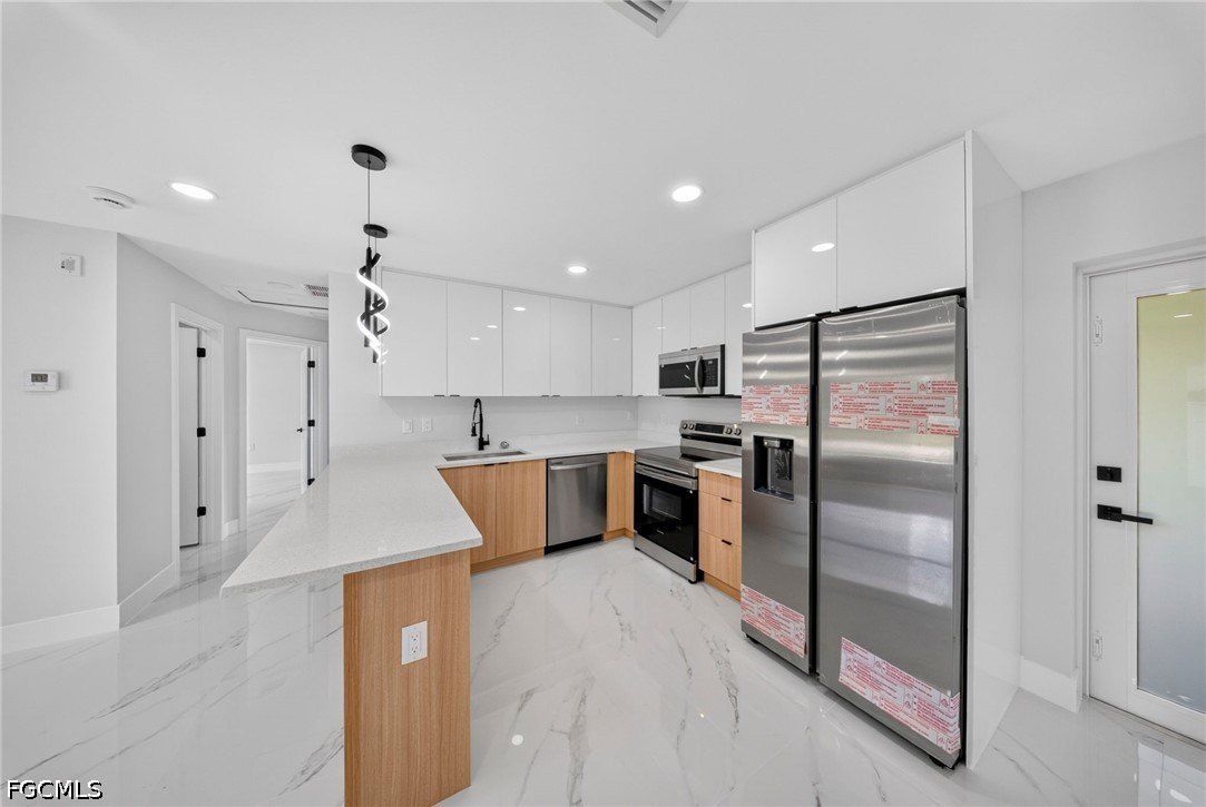 231 Andalucia Avenue S. Lehigh Acres, FL 33974