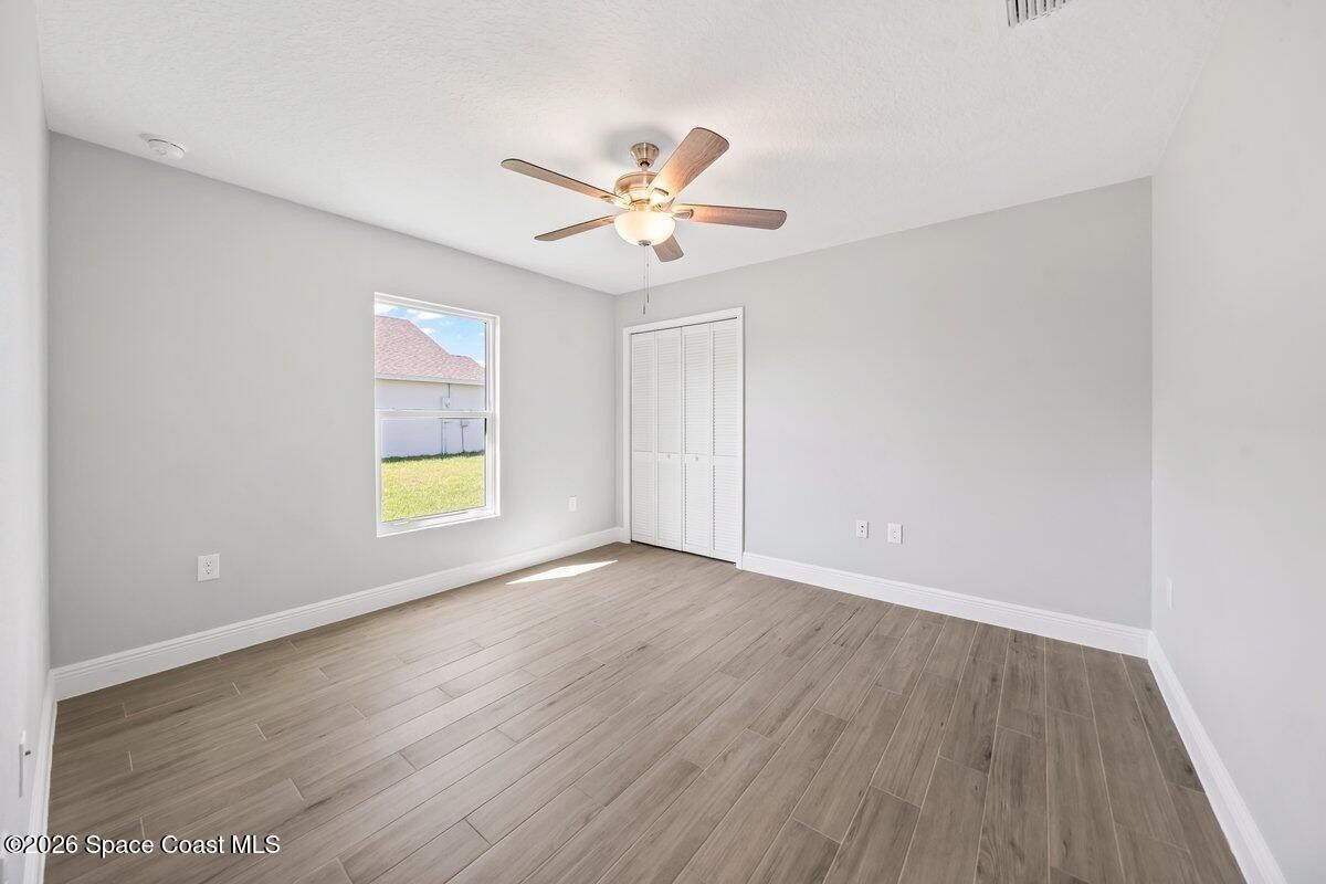 449 Wells Avenue Sw. Palm Bay, FL 32908